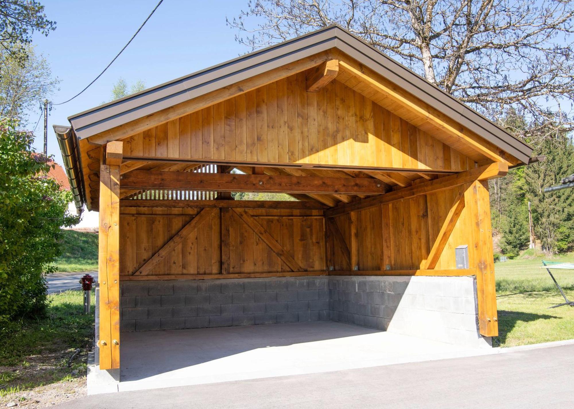 Ferienwohnungen Hecher Feldkirchen in Kärnten Exterior foto